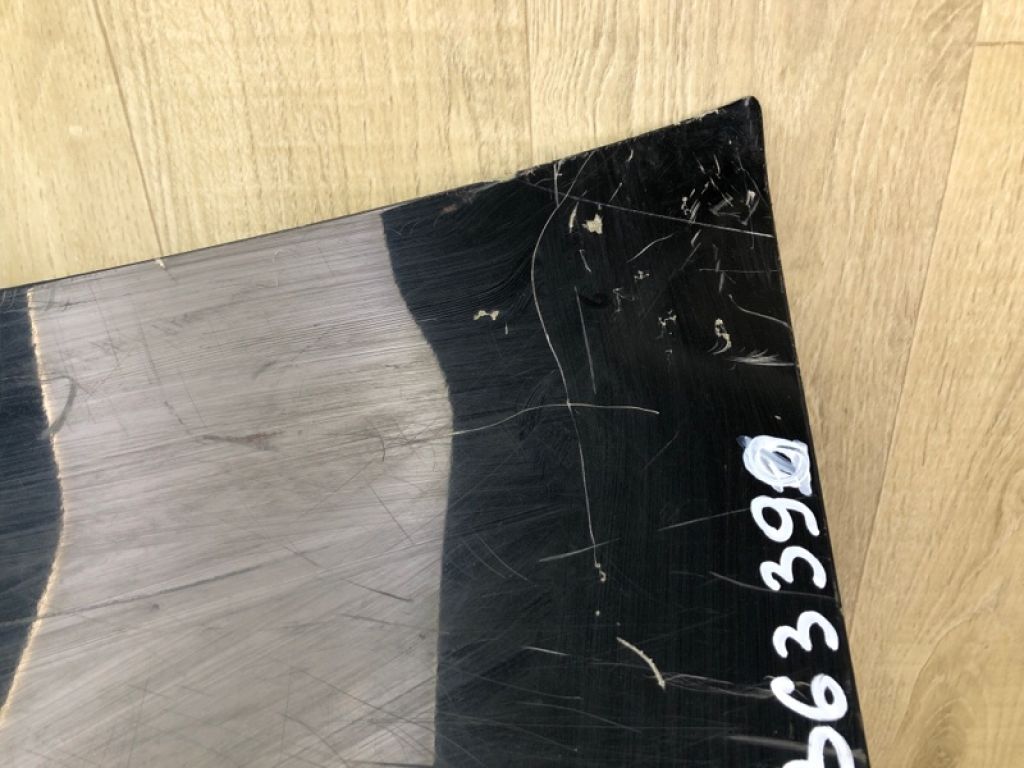 DG1Z-5440110-A | Кришка багажника FORD TAURUS 10-19 - Фото 13