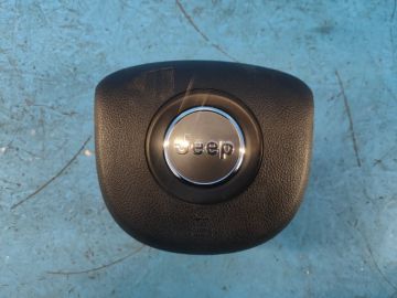 Подушка безпеки в кермо JEEP GRAND CHEROKEE 11-22