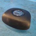 6BM591X9AA | Подушка безпеки в кермо JEEP GRAND CHEROKEE 11-22 - Прев'ю 2