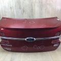 DG1Z-5440110-A | Кришка багажника FORD TAURUS 10-19