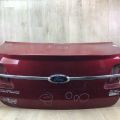 DG1Z-5440110-A | Кришка багажника FORD TAURUS 10-19 - Прев'ю 2