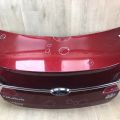DG1Z-5440110-A | Кришка багажника FORD TAURUS 10-19 - Прев'ю 3