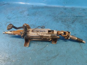 рульова колонка JEEP GRAND CHEROKEE 11-22