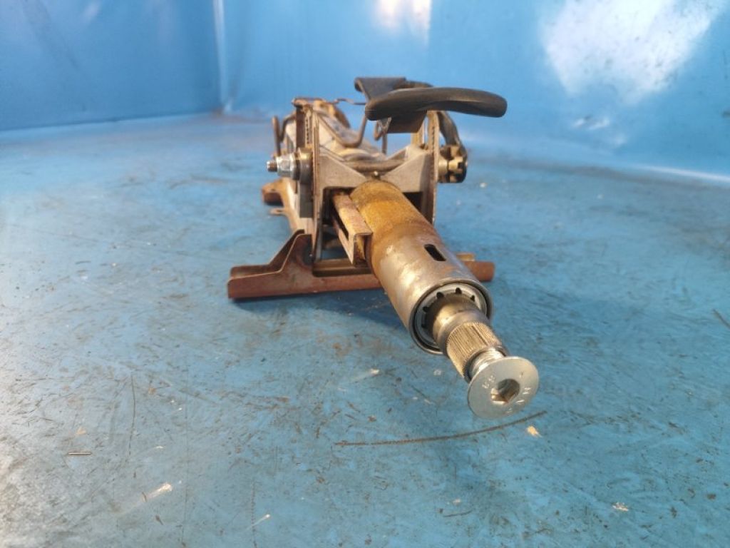 68271363AA | рульова колонка JEEP GRAND CHEROKEE 11-22 - Фото 2