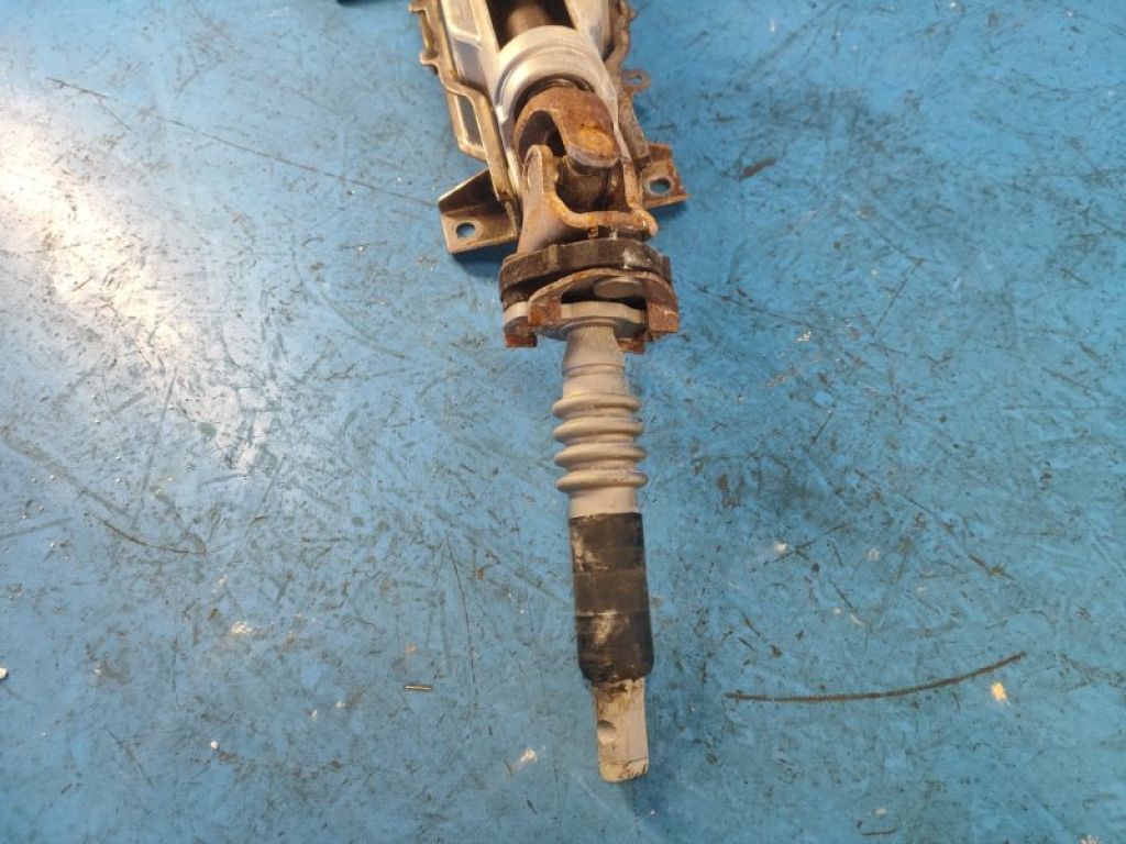 68271363AA | рульова колонка JEEP GRAND CHEROKEE 11-22 - Фото 6