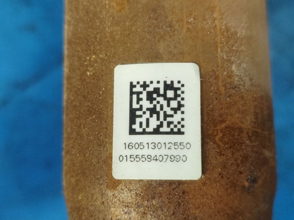 68271363AA | рульова колонка JEEP GRAND CHEROKEE 11-22 - Фото 8