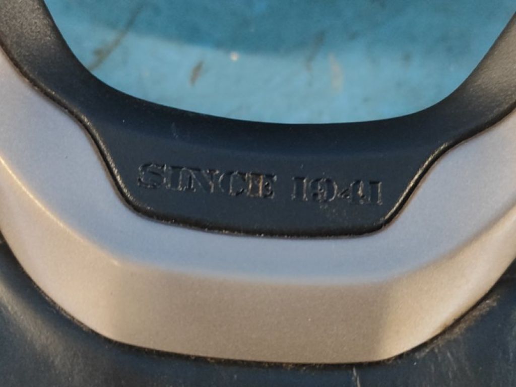 5QV28DX9AB | Кермо JEEP GRAND CHEROKEE 11-22 - Фото 3