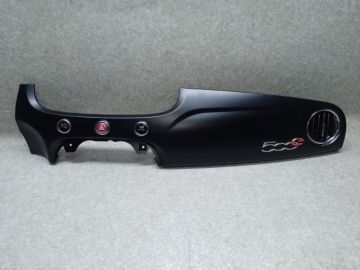 Блок кнопок консоли FIAT 500 (312/FF) 07-19