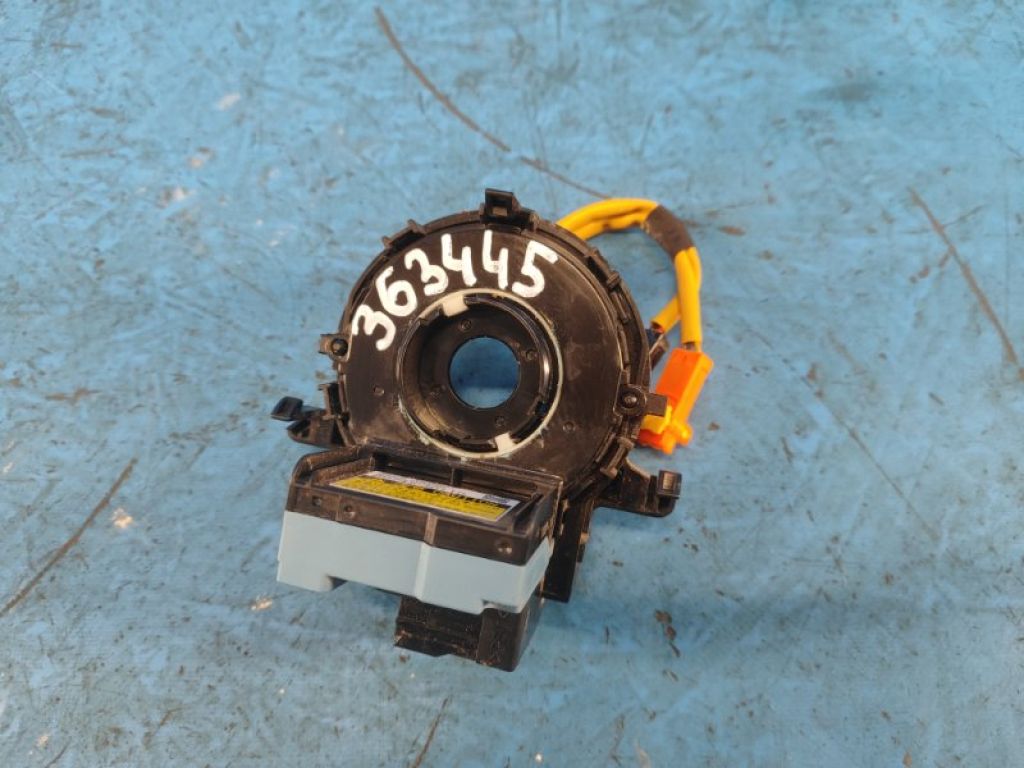 84307-30090 | Шлейф Airbag LEXUS HS250H (ANF10) 09-12