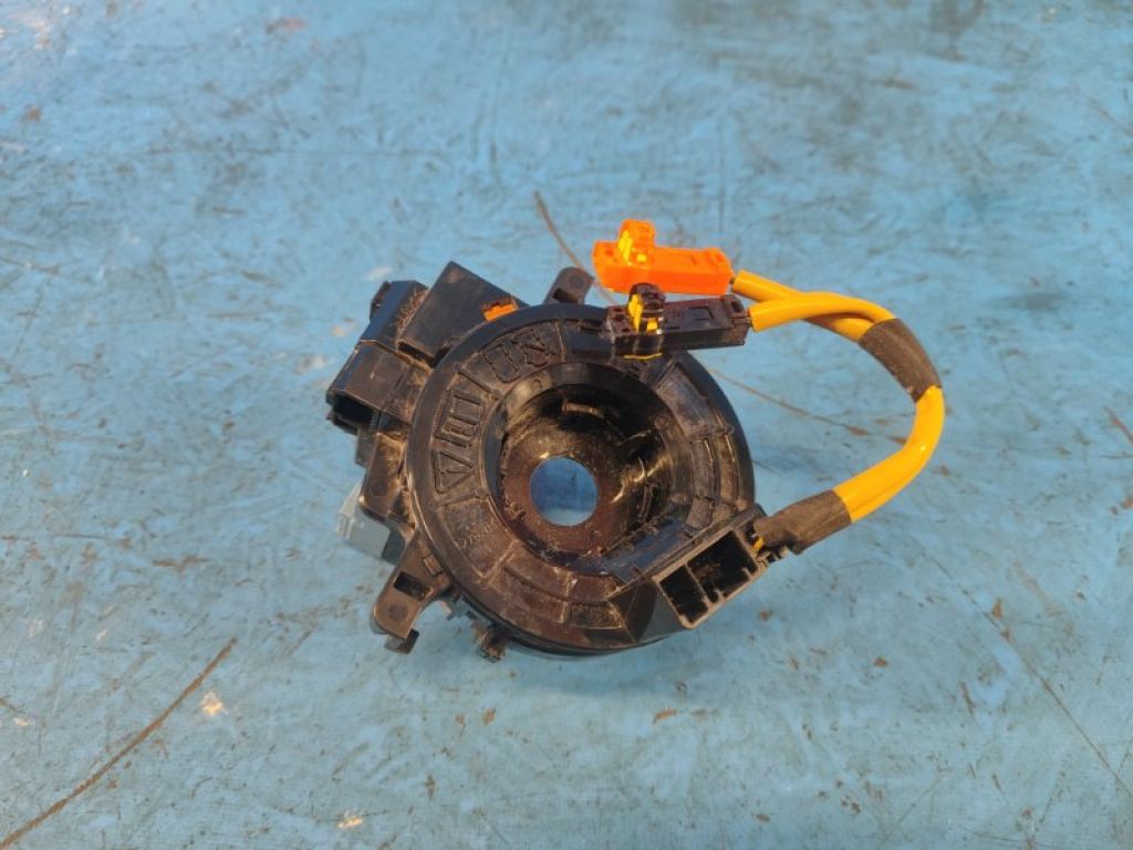 84307-30090 | Шлейф Airbag LEXUS HS250H (ANF10) 09-12 - Фото 2