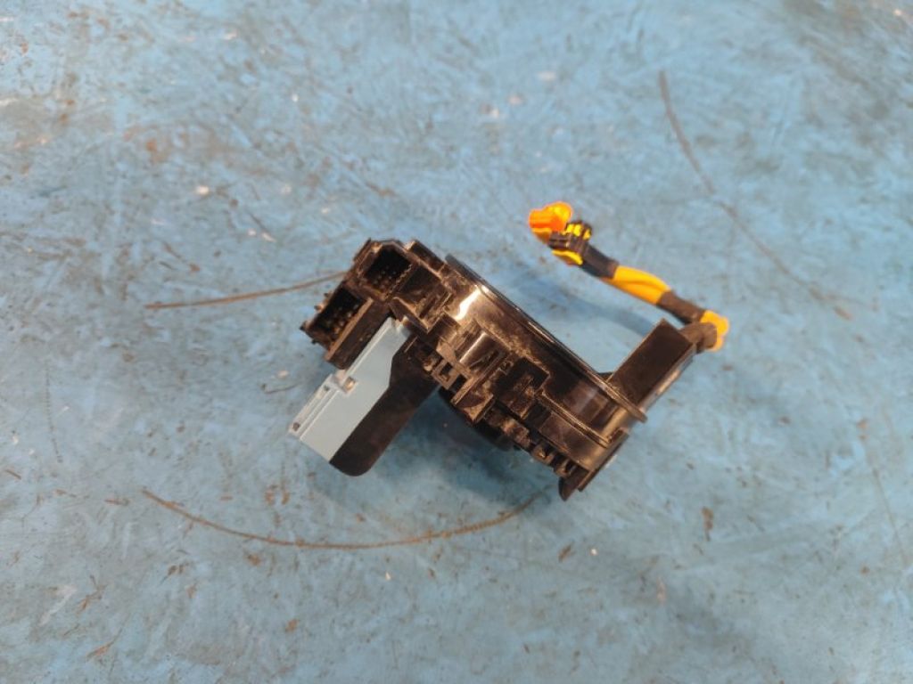 84307-30090 | Шлейф Airbag LEXUS HS250H (ANF10) 09-12 - Фото 5