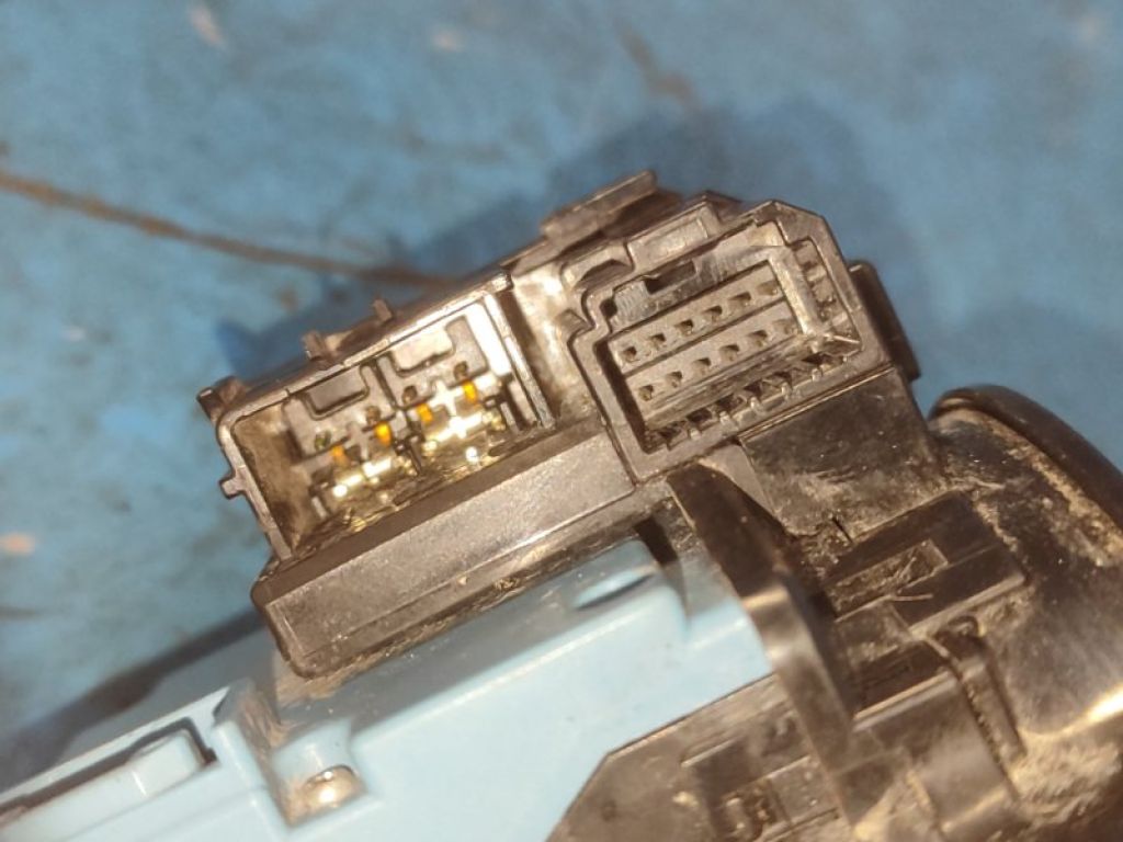 84307-30090 | Шлейф Airbag LEXUS HS250H (ANF10) 09-12 - Фото 6