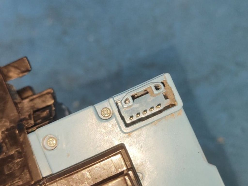 84307-30090 | Шлейф Airbag LEXUS HS250H (ANF10) 09-12 - Фото 7