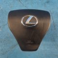 4513075020C0 | Подушка безпеки в кермо LEXUS HS250H (ANF10) 09-12
