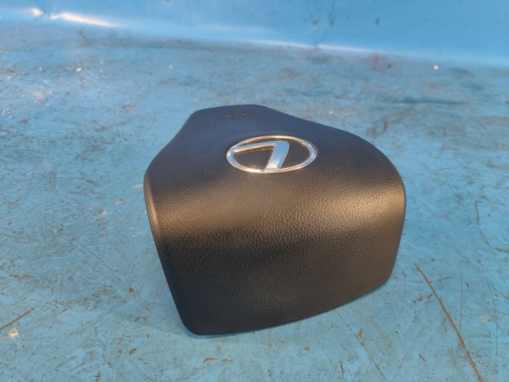 4513075020C0 | Подушка безпеки в кермо LEXUS HS250H (ANF10) 09-12 - Фото 3