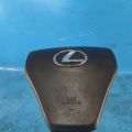 4513075020C0 | Подушка безпеки в кермо LEXUS HS250H (ANF10) 09-12 - Прев'ю 8