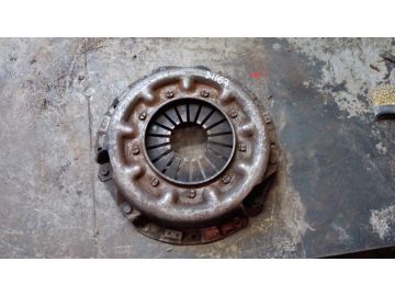 Кошик зчеплення NISSAN URVAN 86-01 Кошик зчеплення NISSAN URVAN 86-01
