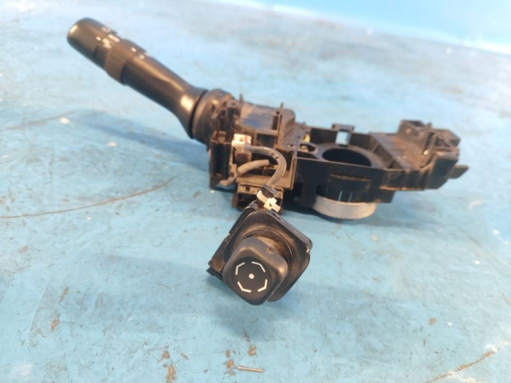 84140-48190 | Підрульовий перемикач лів. LEXUS HS250H (ANF10) 09-12 - Фото 2