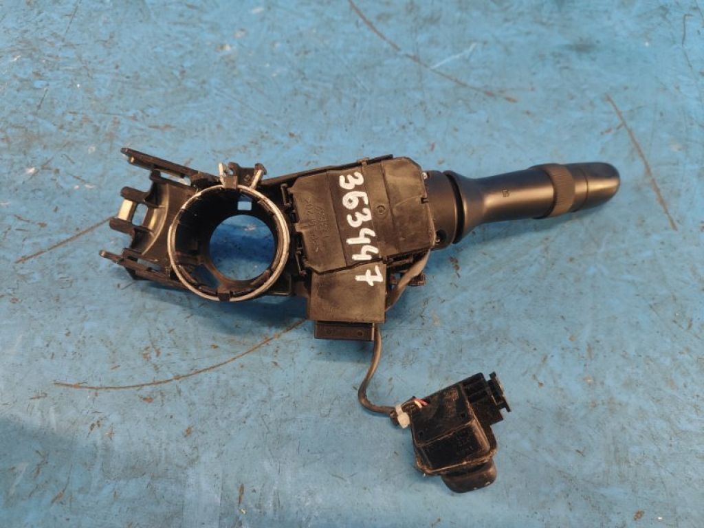 84140-48190 | Підрульовий перемикач лів. LEXUS HS250H (ANF10) 09-12 - Фото 4