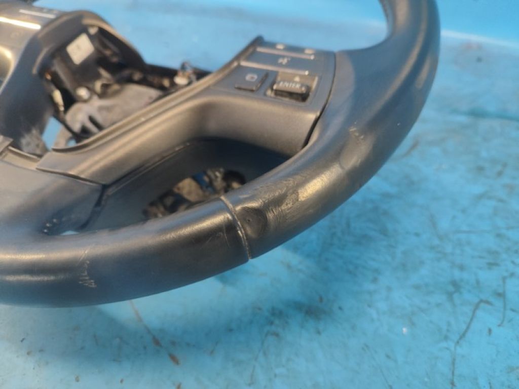 45100-75030-C0 | Кермо LEXUS HS250H (ANF10) 09-12 - Фото 4