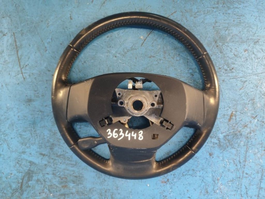 45100-75030-C0 | Кермо LEXUS HS250H (ANF10) 09-12 - Фото 7