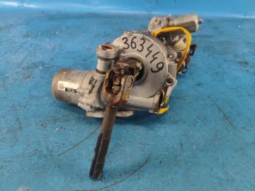 рульова колонка LEXUS HS250H (ANF10) 09-12