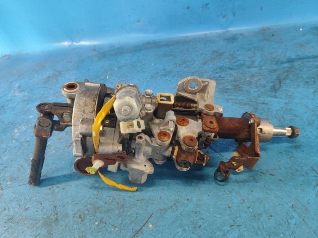 45250-75120 | рульова колонка LEXUS HS250H (ANF10) 09-12 - Фото 2