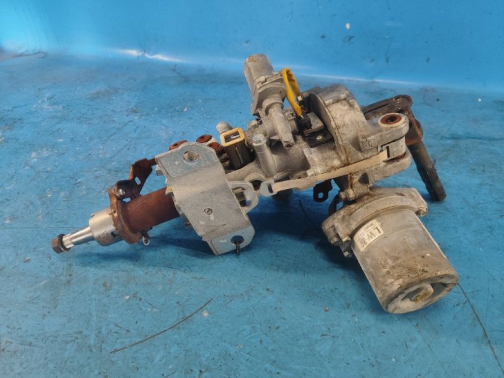 45250-75120 | рульова колонка LEXUS HS250H (ANF10) 09-12 - Фото 3