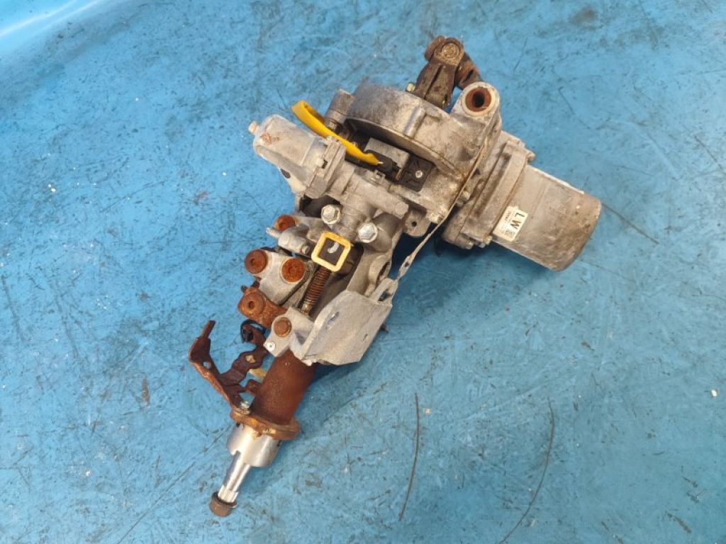 45250-75120 | рульова колонка LEXUS HS250H (ANF10) 09-12 - Фото 4