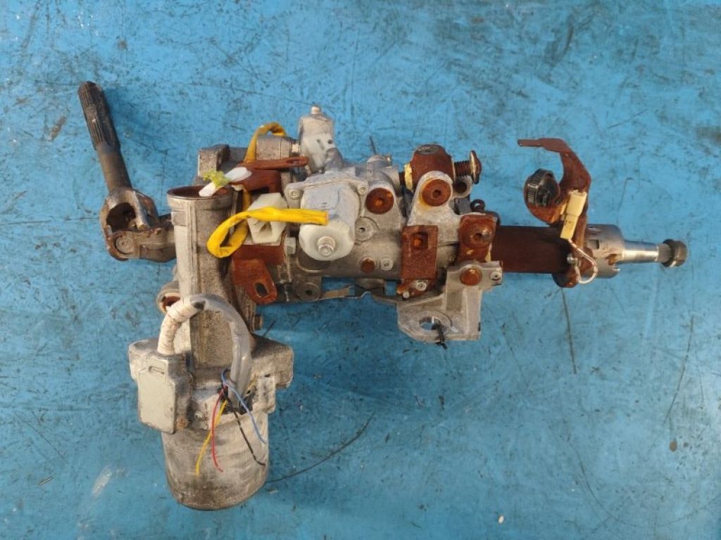 45250-75120 | рульова колонка LEXUS HS250H (ANF10) 09-12 - Фото 5