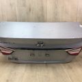 692003Q000 | Крышка багажника HYUNDAI SONATA YF 10-14