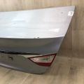 692003Q000 | Крышка багажника HYUNDAI SONATA YF 10-14 - Превью 5