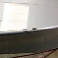 692003Q000 | Крышка багажника HYUNDAI SONATA YF 10-14 - Превью 16