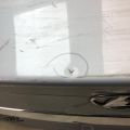 692003Q000 | Крышка багажника HYUNDAI SONATA YF 10-14 - Превью 17