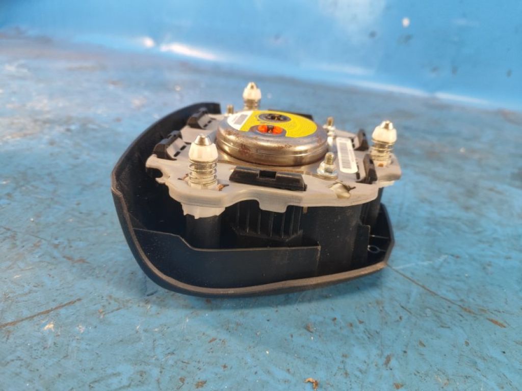 45130-06430-C0 | Подушка безпеки в кермо TOYOTA CAMRY 55 14-17 - Фото 5