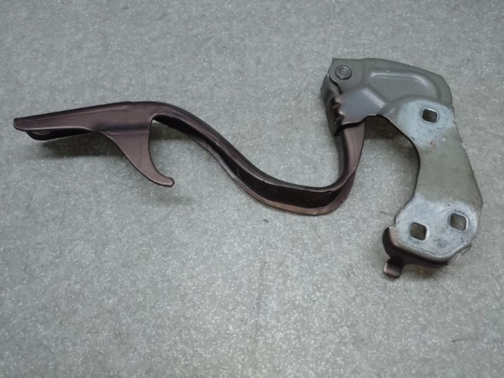 68070291AB | Петля капота лев. FIAT 500 (312/FF) 07-19 - Фото 2