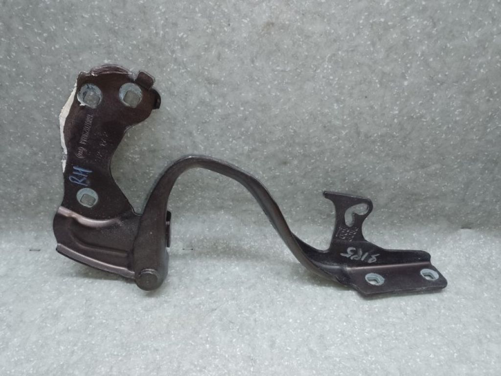 68070290AB | Петля капота прав. FIAT 500 (312/FF) 07-19