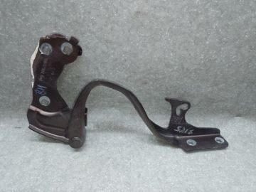 Петля капота прав. FIAT 500 (312/FF) 07-19