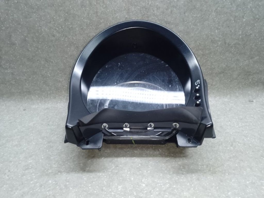 5VH17JXWAE | Панель приборов FIAT 500 (312/FF) 07-19 - Фото 2