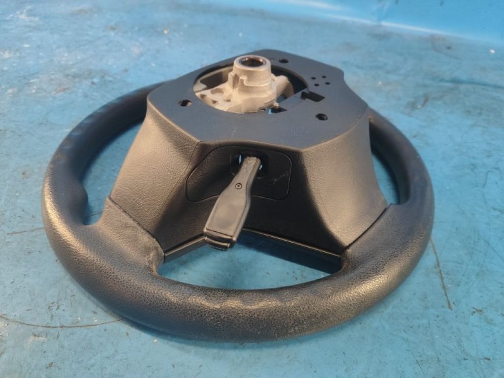 45100-06P50-C0 | Кермо TOYOTA CAMRY 55 14-17 - Фото 3