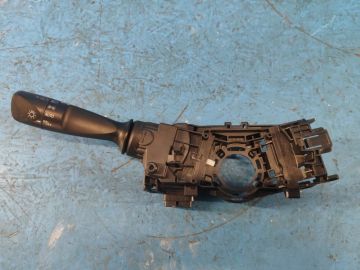 Підрульовий перемикач лів. TOYOTA CAMRY 55 14-17