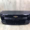 95213160 | Кришка багажника CHEVROLET CRUZE 08-15