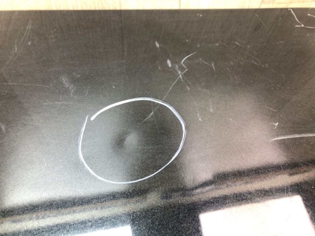 95213160 | Кришка багажника CHEVROLET CRUZE 08-15 - Фото 8