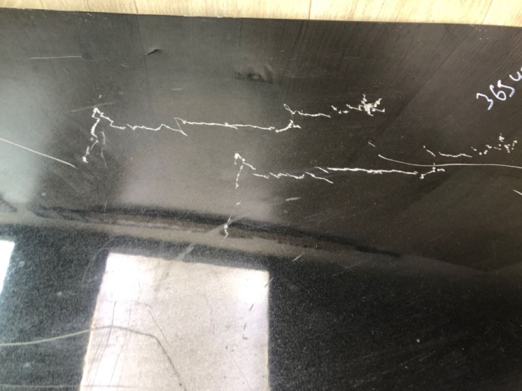 95213160 | Кришка багажника CHEVROLET CRUZE 08-15 - Фото 9