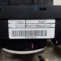 1TB32JXWAC | Подрулевой переключатель FIAT 500 (312/FF) 07-19 - Превью 5