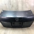 68500-TA0-A90ZZ | Кришка багажника HONDA ACCORD USA 07-12