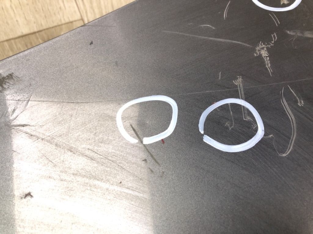 68500-TA0-A90ZZ | Кришка багажника HONDA ACCORD USA 07-12 - Фото 15