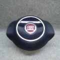 1RU53JXWAK | Подушка безопасности в руль FIAT 500 (312/FF) 07-19