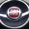 1RU53JXWAK | Подушка безопасности в руль FIAT 500 (312/FF) 07-19 - Превью 6