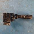 84652-06340 | Підрульовий перемикач прав. TOYOTA CAMRY 55 14-17